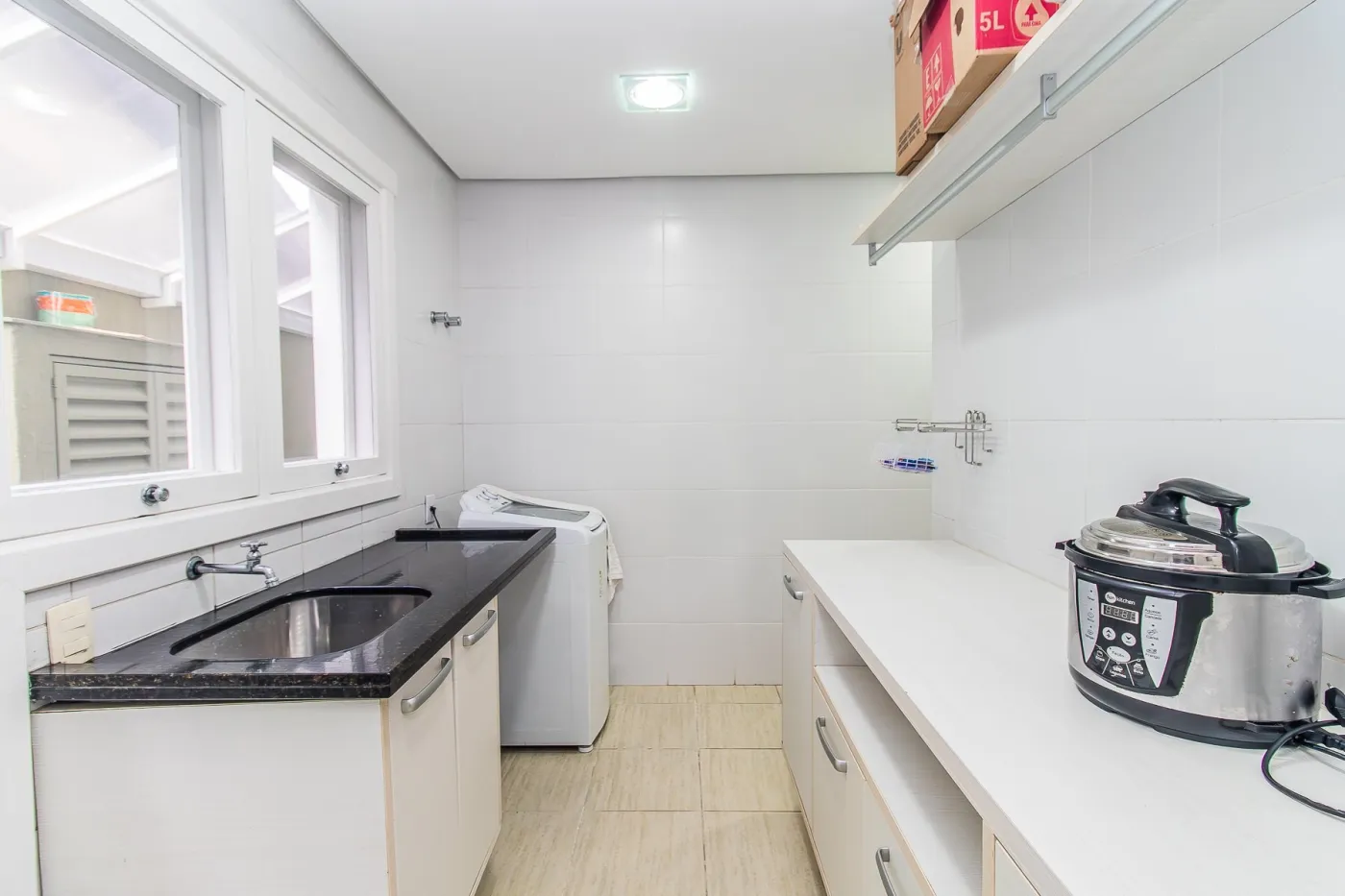 BNJB 9000 Casa 144126 - Beto Attive Exclusividades
