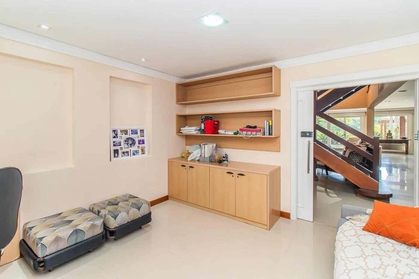 BNJB 9000 Casa 144126 - Beto Attive Exclusividades