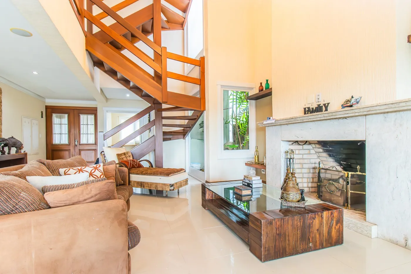 BNJB 9000 Casa 144126 - Beto Attive Exclusividades