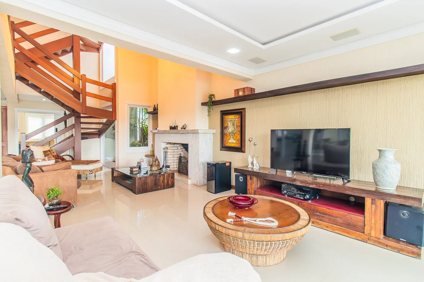 BNJB 9000 Casa 144126 - Beto Attive Exclusividades