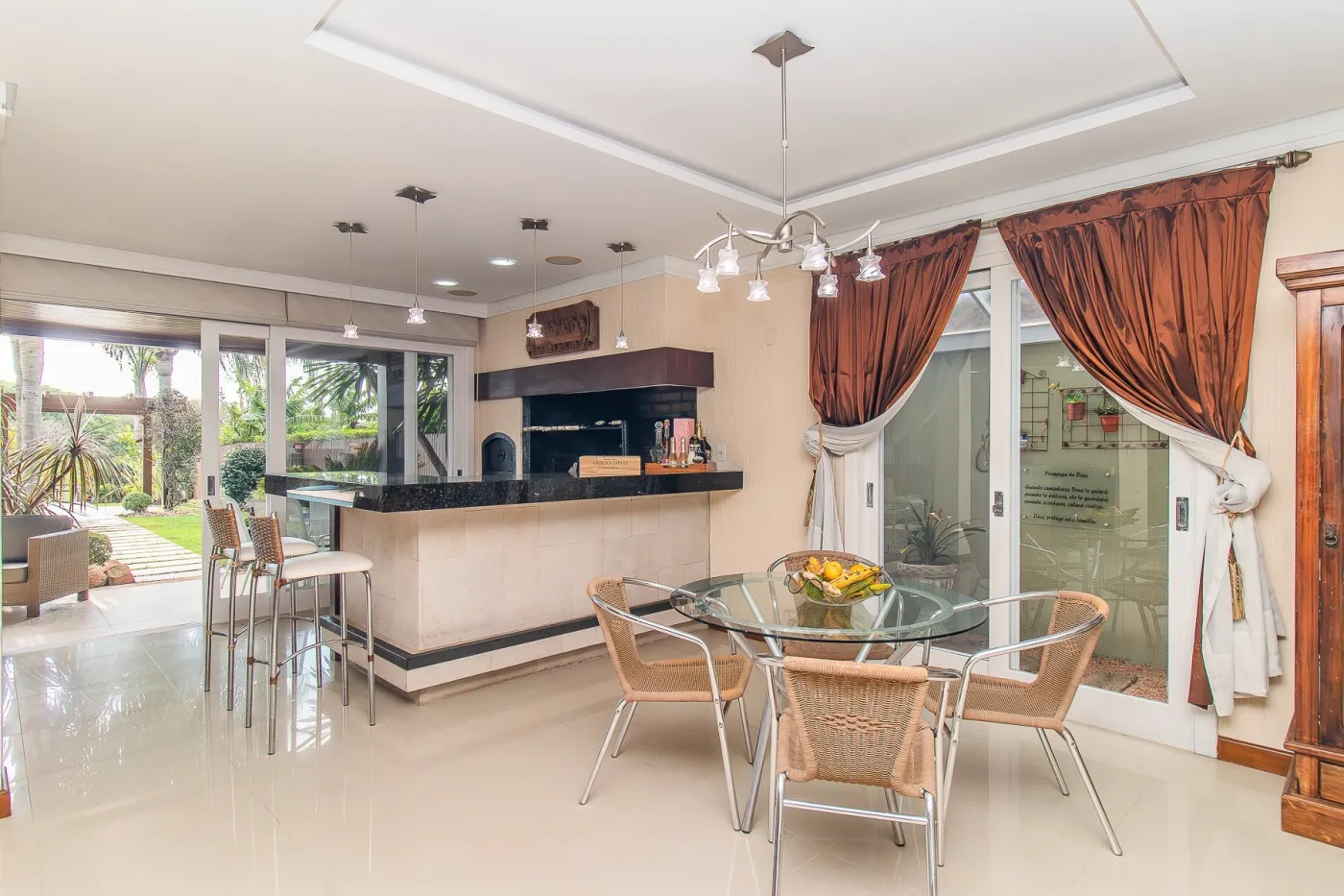 BNJB 9000 Casa 144126 - Beto Attive Exclusividades