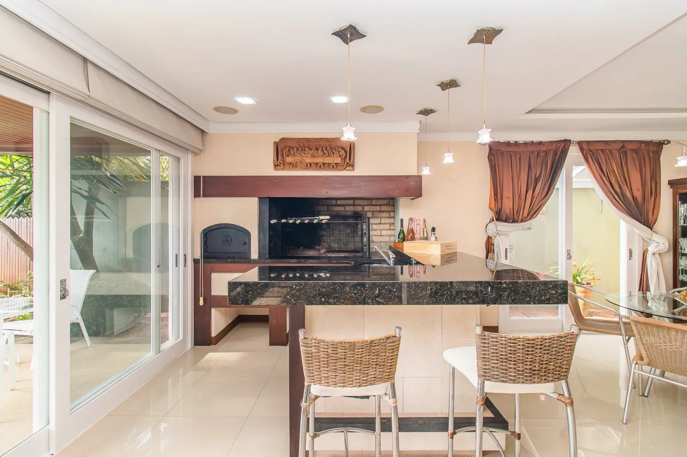 BNJB 9000 Casa 144126 - Beto Attive Exclusividades