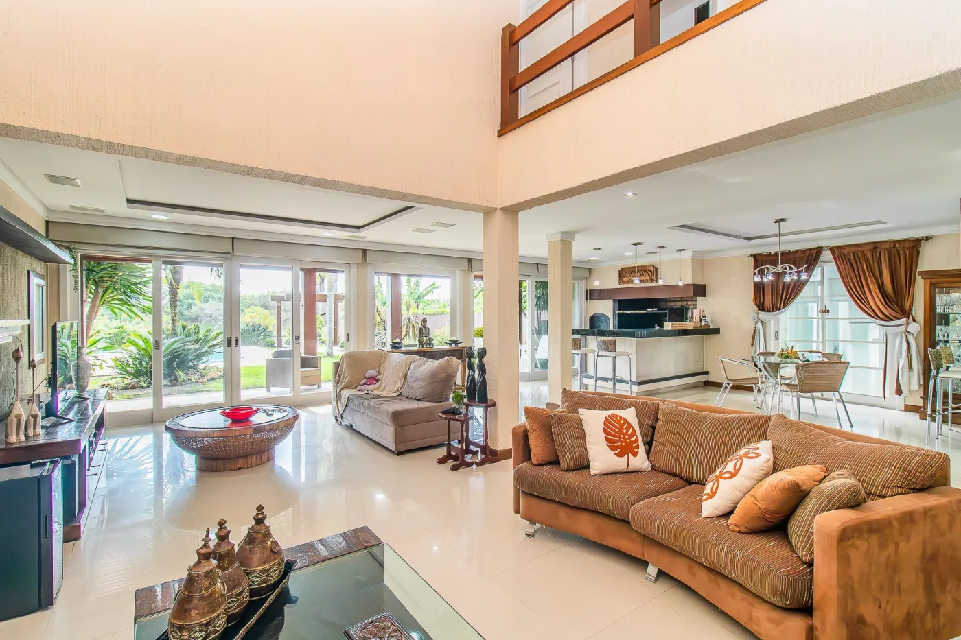 BNJB 9000 Casa 144126 - Beto Attive Exclusividades
