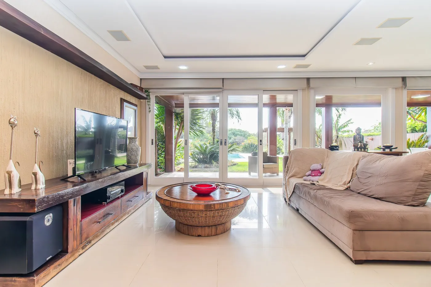 BNJB 9000 Casa 144126 - Beto Attive Exclusividades