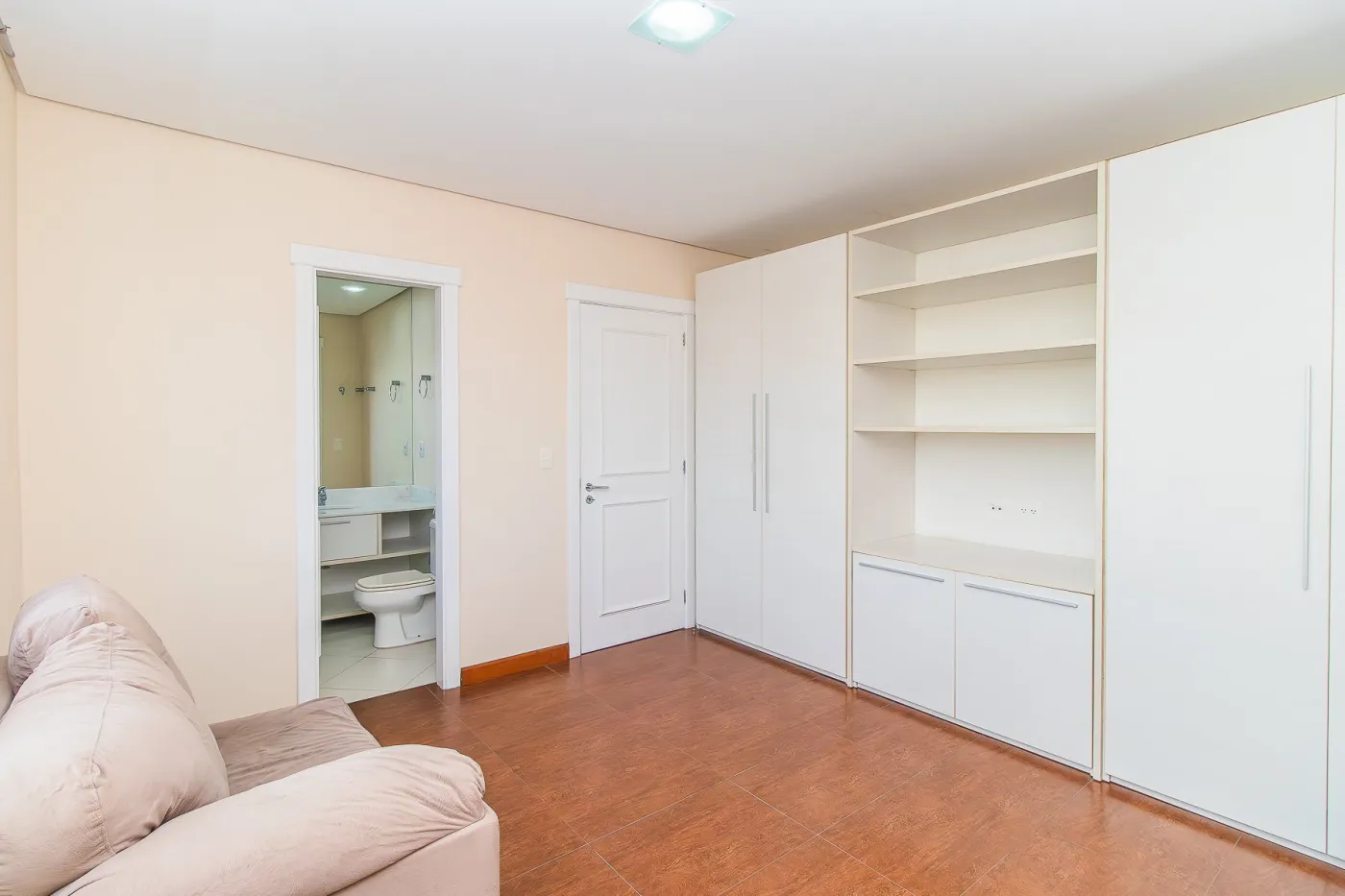 BNJB 9000 Casa 144126 - Beto Attive Exclusividades