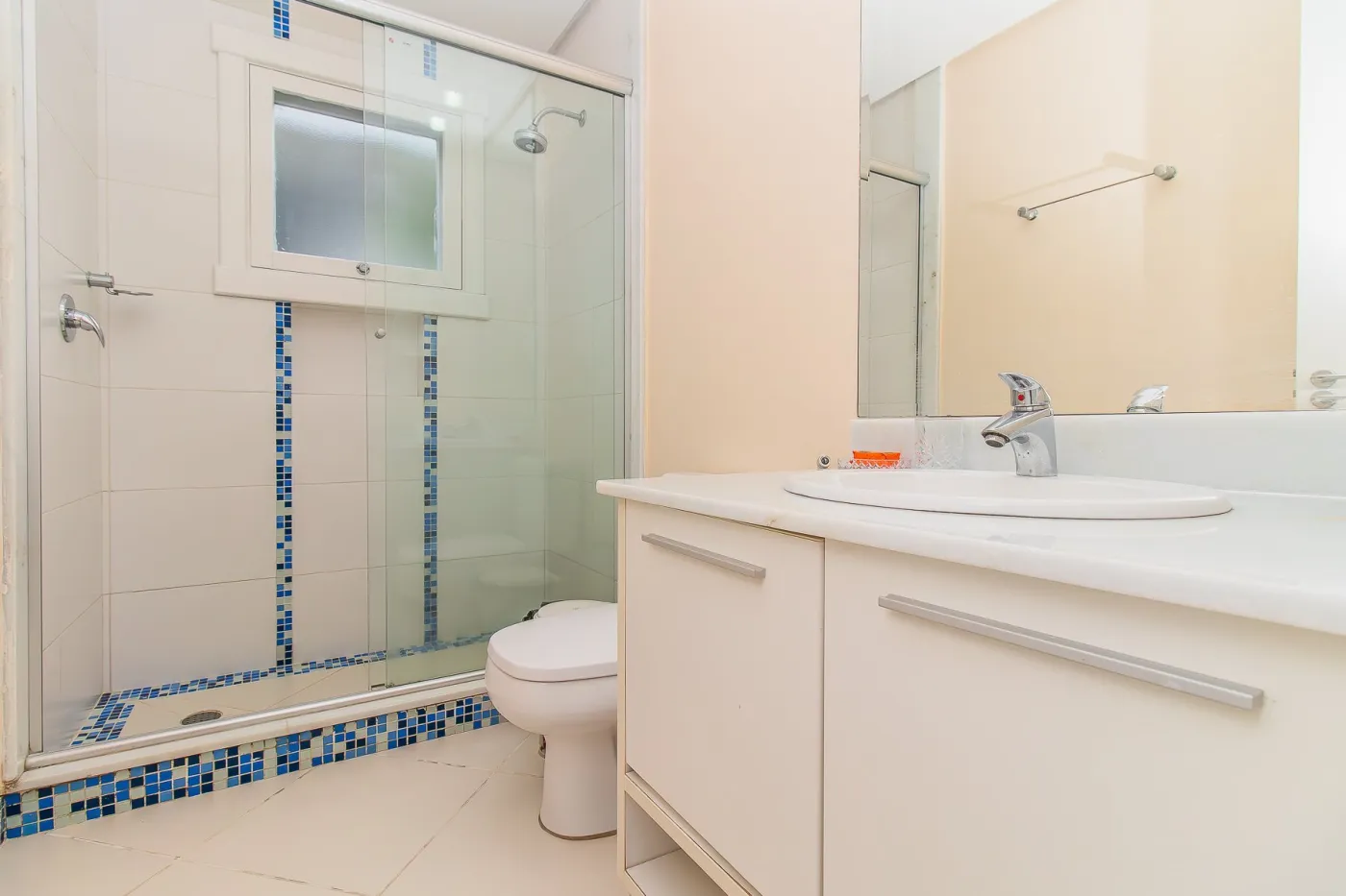 BNJB 9000 Casa 144126 - Beto Attive Exclusividades