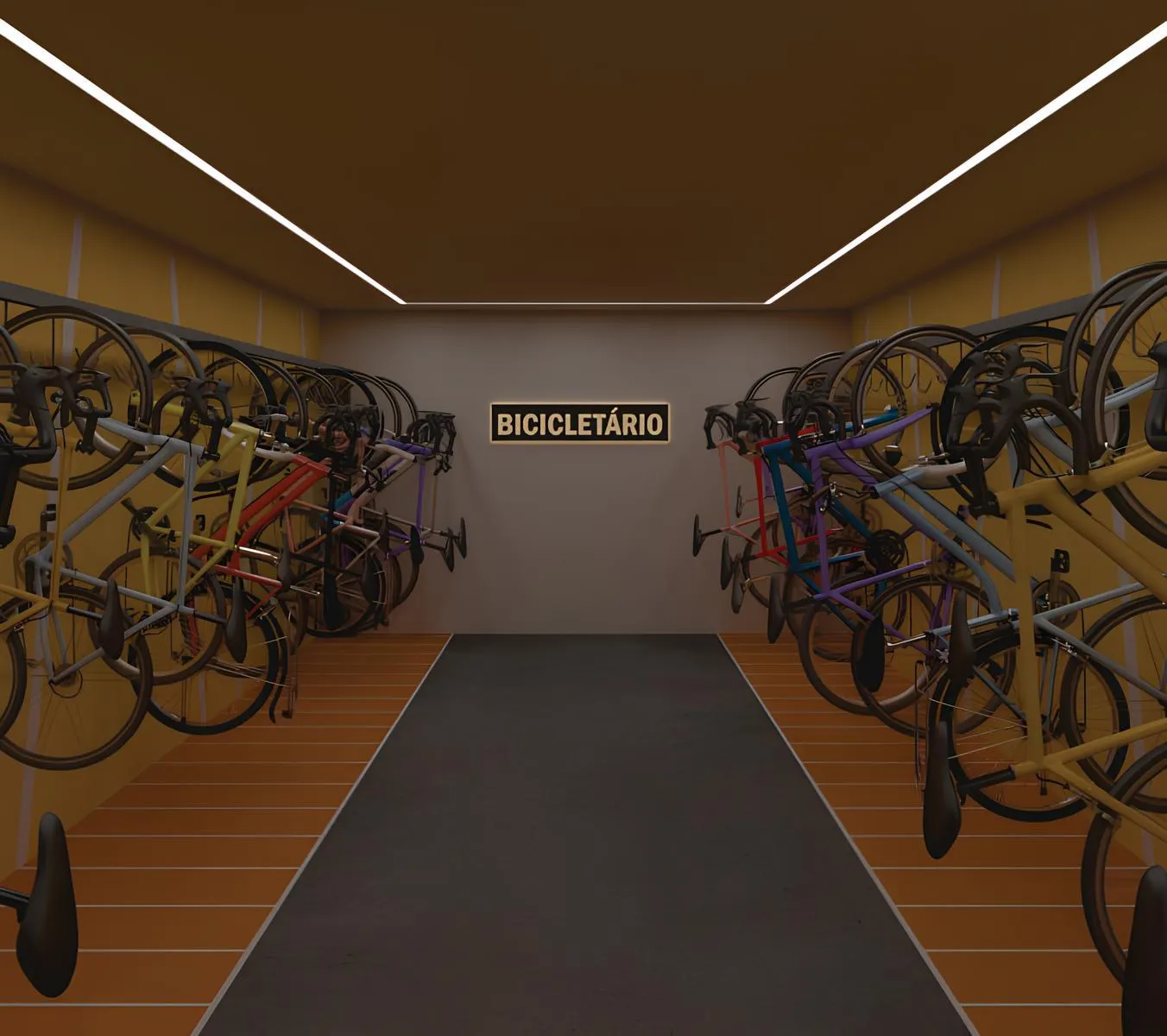 New Rochelle - FMG Incorporadora