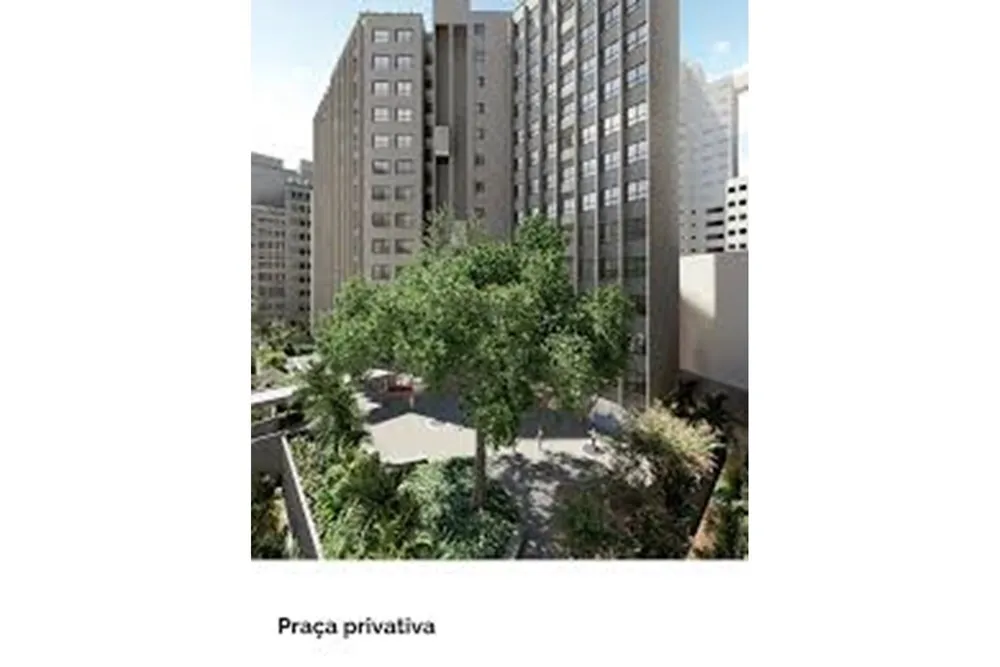 RBDG 177 Apto 601081042-53 - REMAX Lepex Exclusividades RBDG 177 Apto 601081042-53 - REMAX Lepex Exclusividades