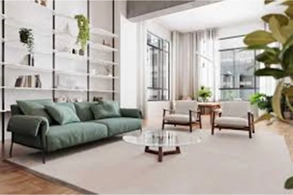 RBDG 177 Apto 601081042-50 - REMAX Lepex Exclusividades RBDG 177 Apto 601081042-50 - REMAX Lepex Exclusividades