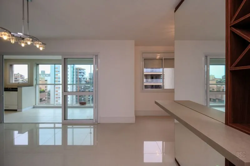 BVAP 300 Apto 3711-113 - Menegotto Exclusividades