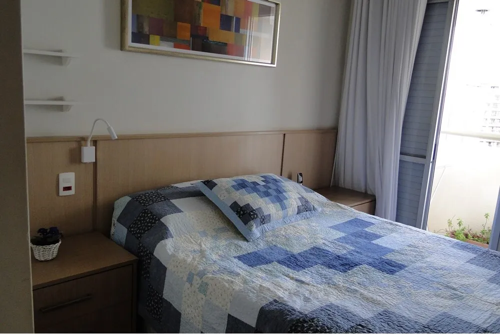 VGSD 940 Apto 630331093-3 - REMAX Comunità Exclusividades VGSD 940 Apto 630331093-3 - REMAX Comunità Exclusividades