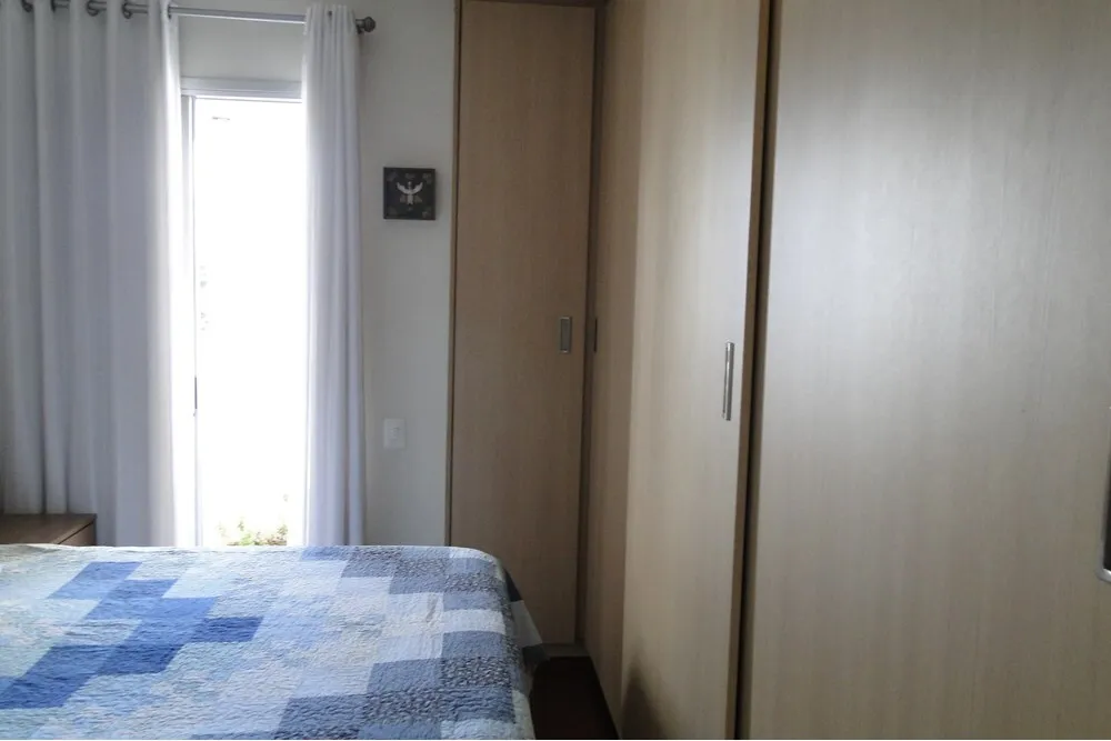 VGSD 940 Apto 630331093-3 - REMAX Comunità Exclusividades VGSD 940 Apto 630331093-3 - REMAX Comunità Exclusividades