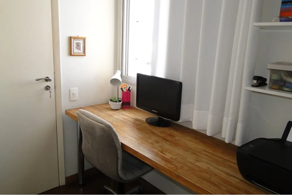 VGSD 940 Apto 630331093-3 - REMAX Comunità Exclusividades VGSD 940 Apto 630331093-3 - REMAX Comunità Exclusividades
