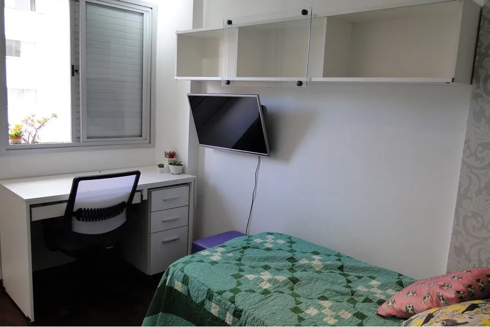 VGSD 940 Apto 630331093-3 - REMAX Comunità Exclusividades VGSD 940 Apto 630331093-3 - REMAX Comunità Exclusividades