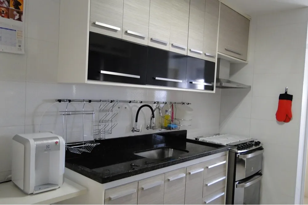 VGSD 940 Apto 630331093-3 - REMAX Comunità Exclusividades VGSD 940 Apto 630331093-3 - REMAX Comunità Exclusividades