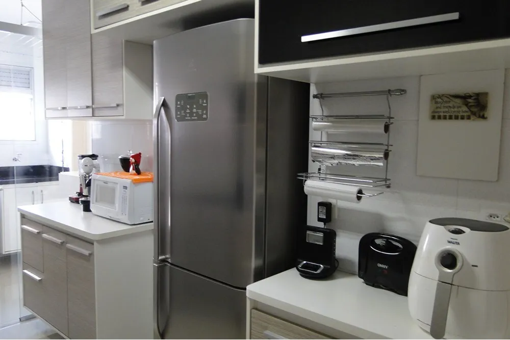 VGSD 940 Apto 630331093-3 - REMAX Comunità Exclusividades VGSD 940 Apto 630331093-3 - REMAX Comunità Exclusividades