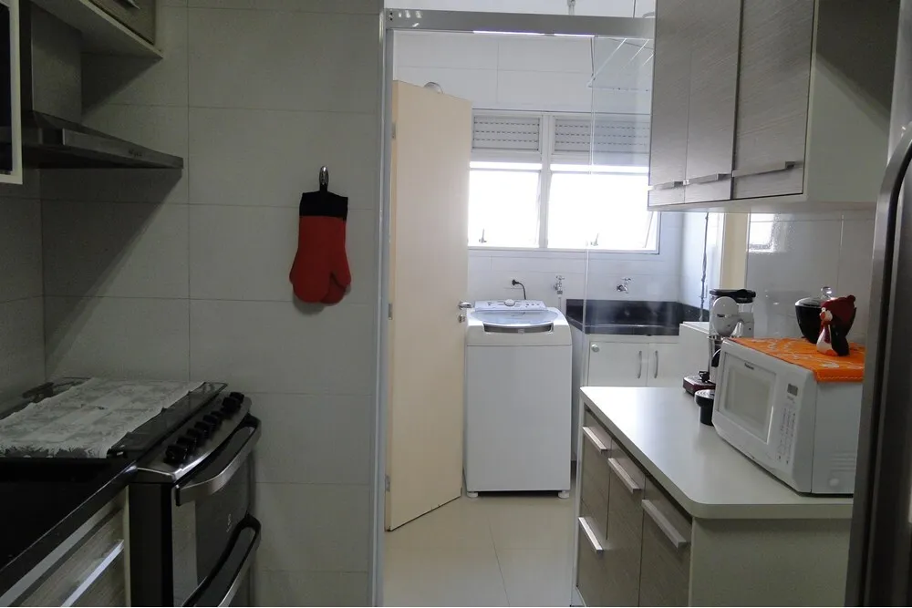 VGSD 940 Apto 630331093-3 - REMAX Comunità Exclusividades VGSD 940 Apto 630331093-3 - REMAX Comunità Exclusividades