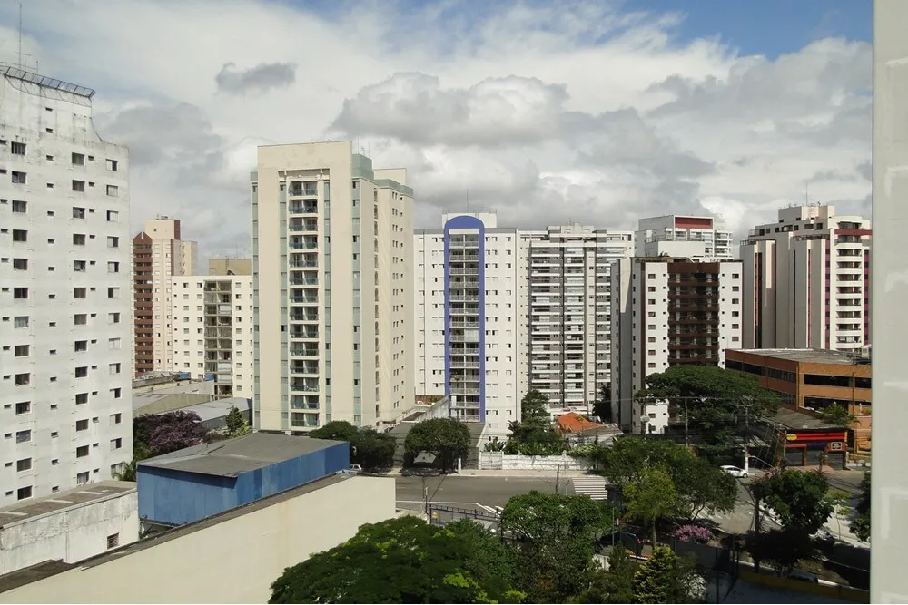 VGSD 940 Apto 630331093-3 - REMAX Comunità Exclusividades VGSD 940 Apto 630331093-3 - REMAX Comunità Exclusividades