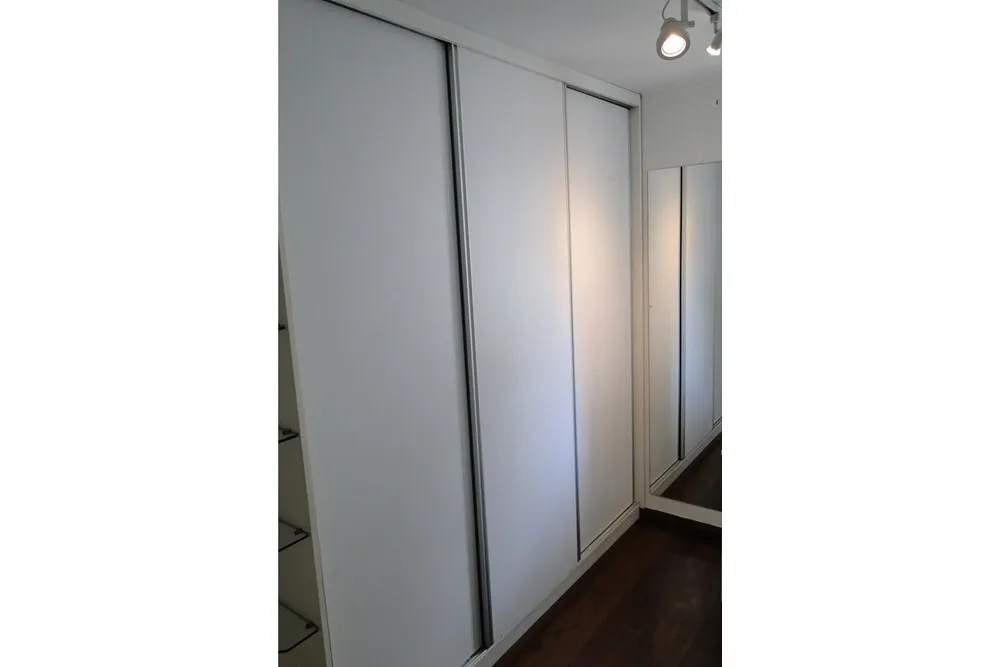 VGSD 940 Apto 630331093-3 - REMAX Comunità Exclusividades VGSD 940 Apto 630331093-3 - REMAX Comunità Exclusividades