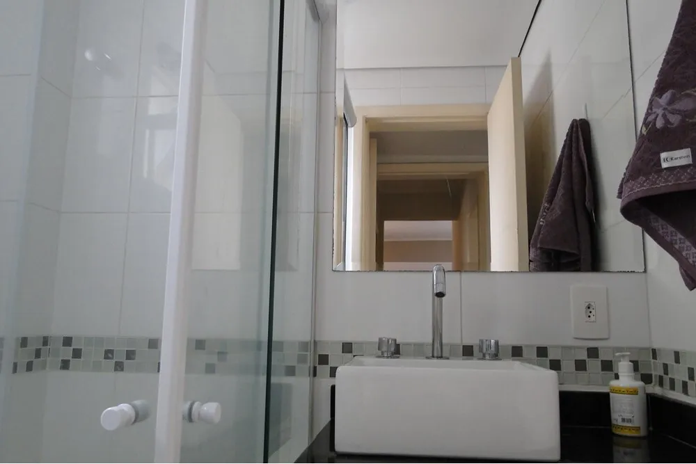 VGSD 940 Apto 630331093-3 - REMAX Comunità Exclusividades VGSD 940 Apto 630331093-3 - REMAX Comunità Exclusividades