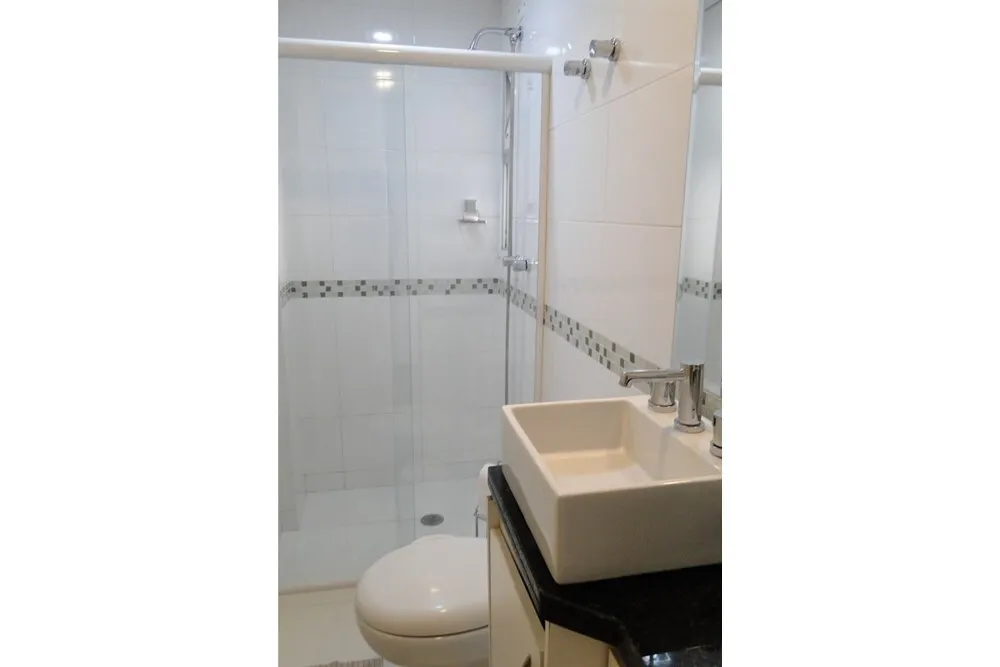 VGSD 940 Apto 630331093-3 - REMAX Comunità Exclusividades VGSD 940 Apto 630331093-3 - REMAX Comunità Exclusividades