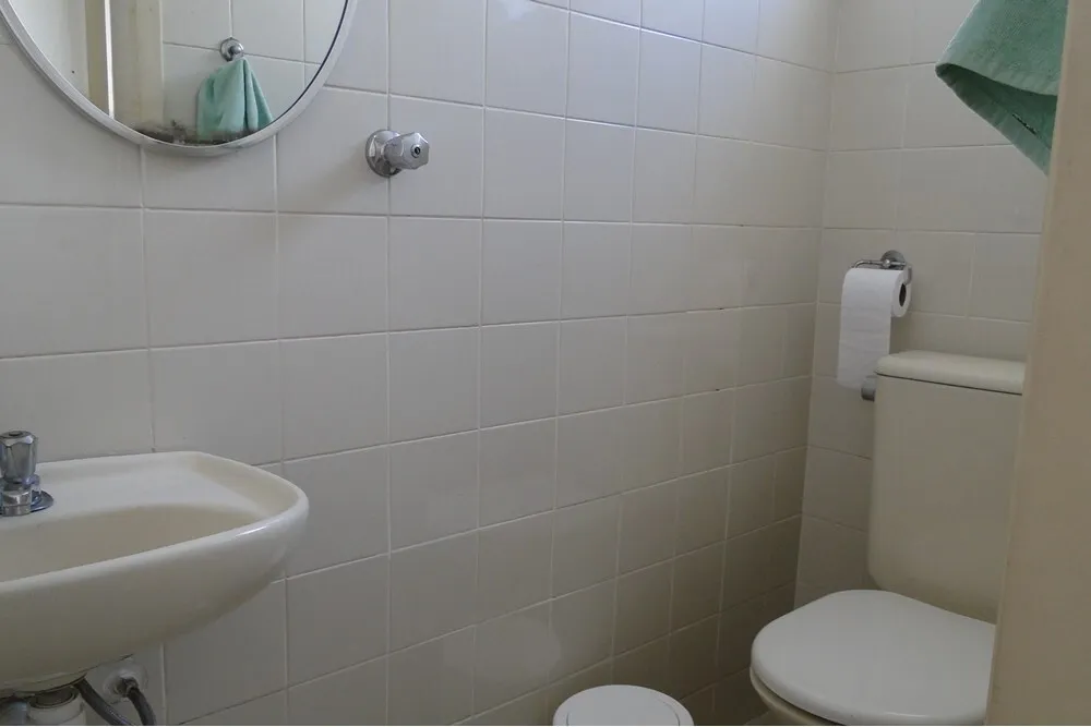 VGSD 940 Apto 630331093-3 - REMAX Comunità Exclusividades VGSD 940 Apto 630331093-3 - REMAX Comunità Exclusividades