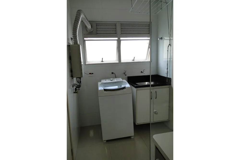 VGSD 940 Apto 630331093-3 - REMAX Comunità Exclusividades VGSD 940 Apto 630331093-3 - REMAX Comunità Exclusividades