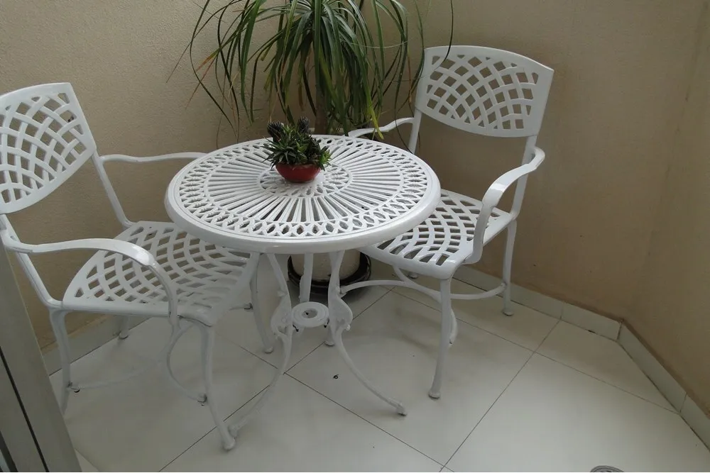VGSD 940 Apto 630331093-3 - REMAX Comunità Exclusividades VGSD 940 Apto 630331093-3 - REMAX Comunità Exclusividades
