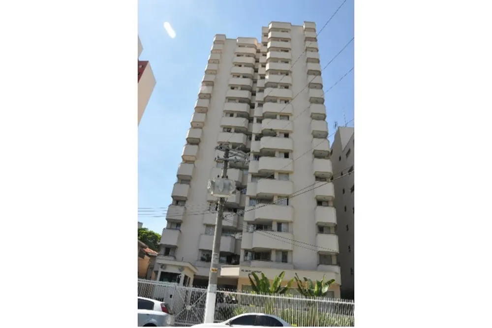 VGSD 940 Apto 630331093-3 - REMAX Comunità Exclusividades VGSD 940 Apto 630331093-3 - REMAX Comunità Exclusividades