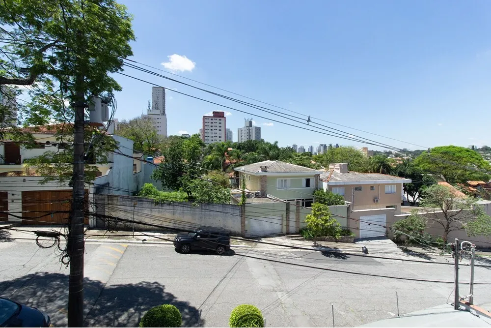 BP 1084 Casa 601971016-419 - REMAX Empire Exclusividades BP 1084 Casa 601971016-419 - REMAX Empire Exclusividades