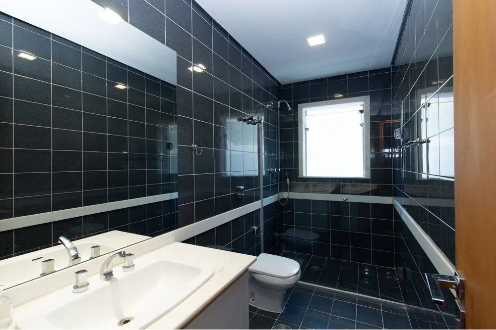 BP 1084 Casa 601971016-419 - REMAX Empire Exclusividades BP 1084 Casa 601971016-419 - REMAX Empire Exclusividades