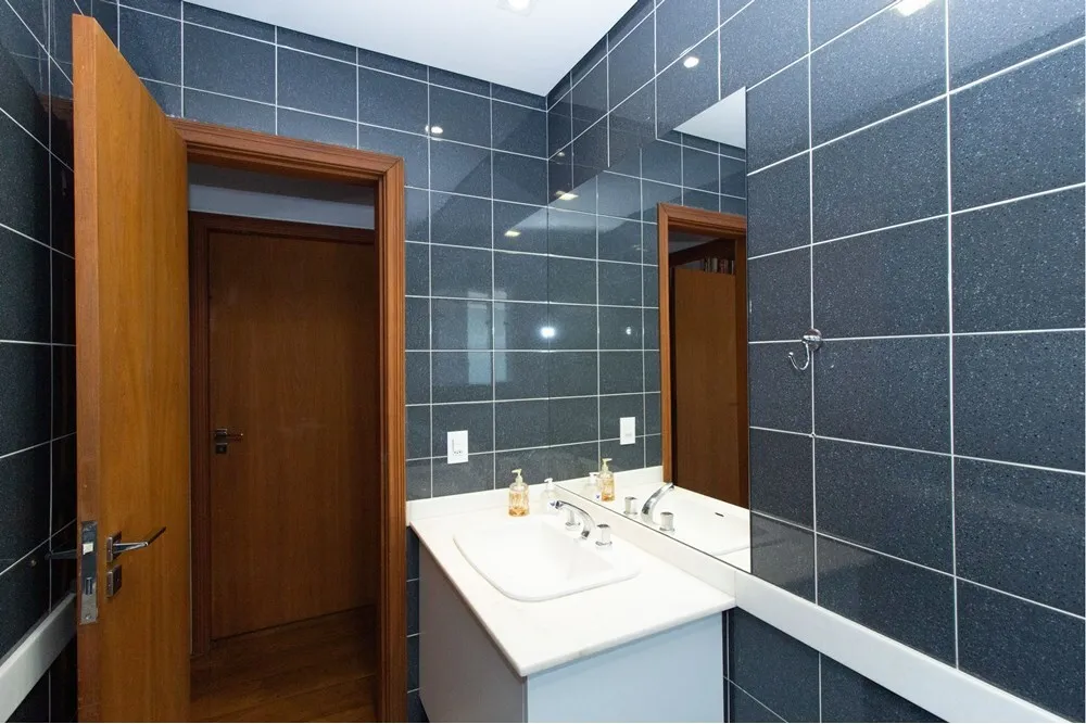 BP 1084 Casa 601971016-419 - REMAX Empire Exclusividades BP 1084 Casa 601971016-419 - REMAX Empire Exclusividades