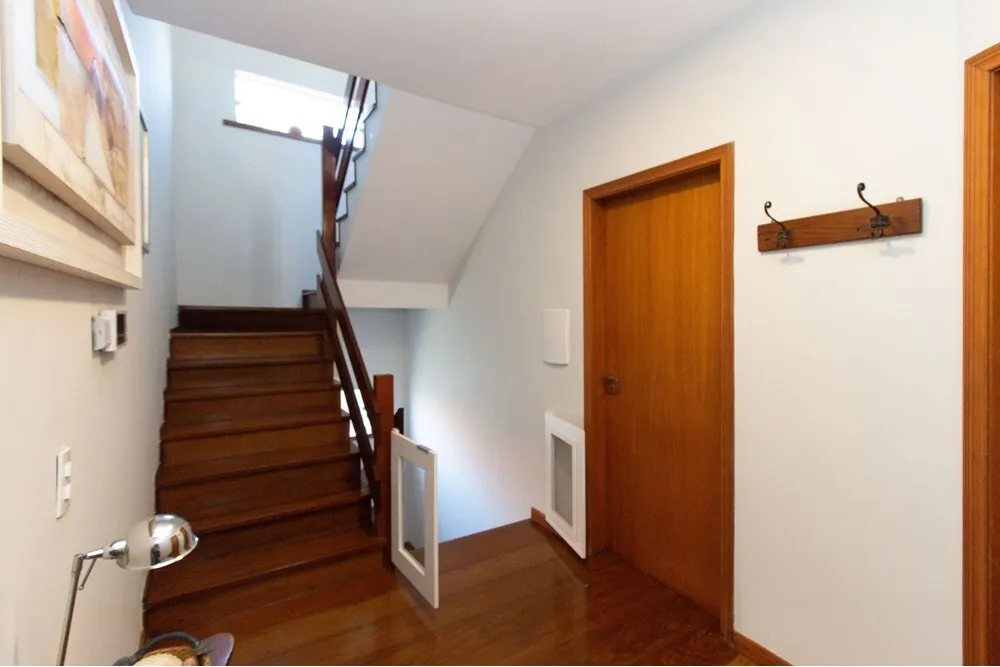 BP 1084 Casa 601971016-419 - REMAX Empire Exclusividades BP 1084 Casa 601971016-419 - REMAX Empire Exclusividades