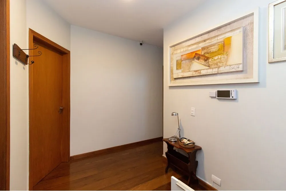BP 1084 Casa 601971016-419 - REMAX Empire Exclusividades BP 1084 Casa 601971016-419 - REMAX Empire Exclusividades
