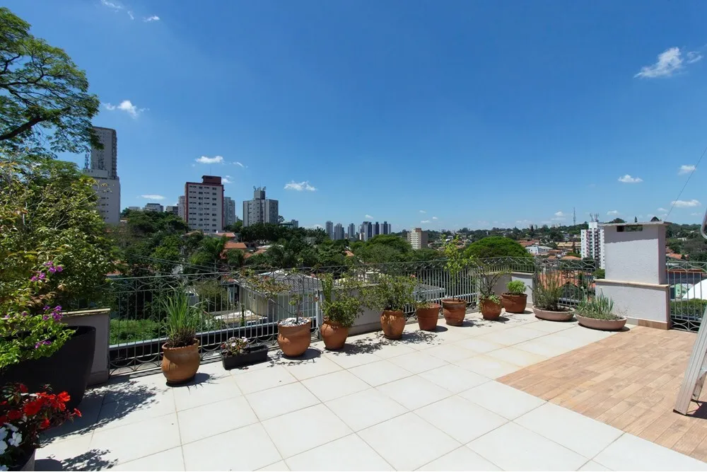 BP 1084 Casa 601971016-419 - REMAX Empire Exclusividades BP 1084 Casa 601971016-419 - REMAX Empire Exclusividades
