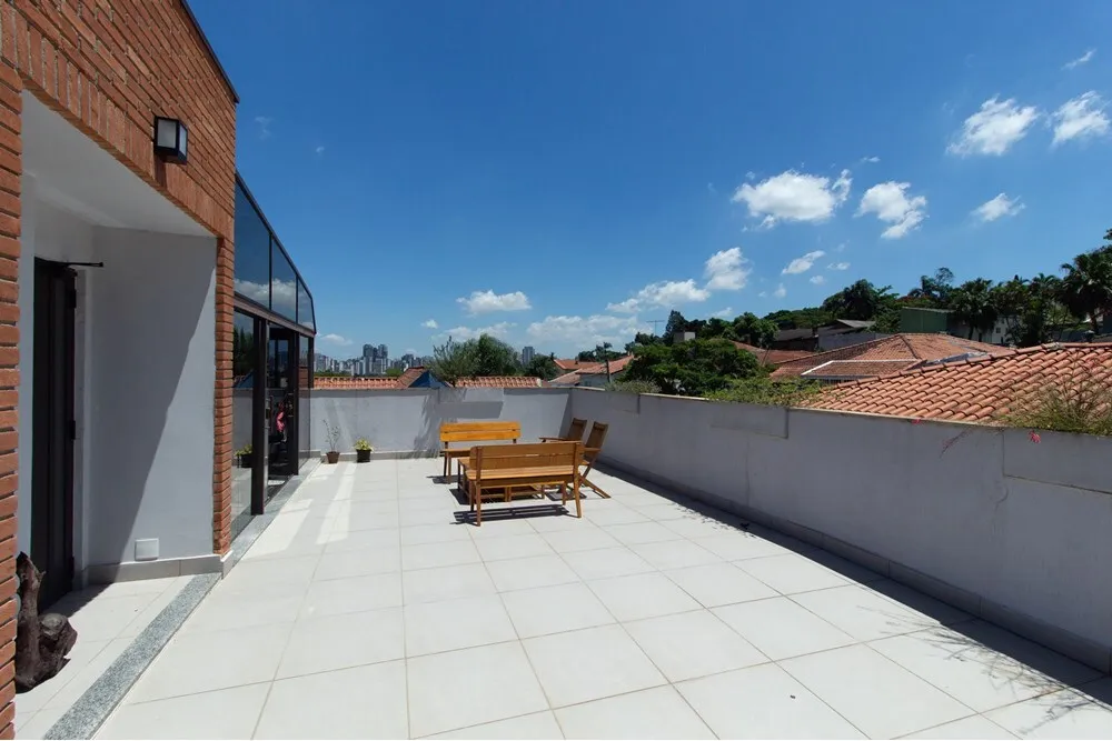 BP 1084 Casa 601971016-419 - REMAX Empire Exclusividades BP 1084 Casa 601971016-419 - REMAX Empire Exclusividades
