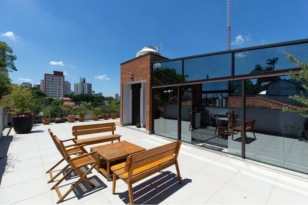 BP 1084 Casa 601971016-419 - REMAX Empire Exclusividades BP 1084 Casa 601971016-419 - REMAX Empire Exclusividades