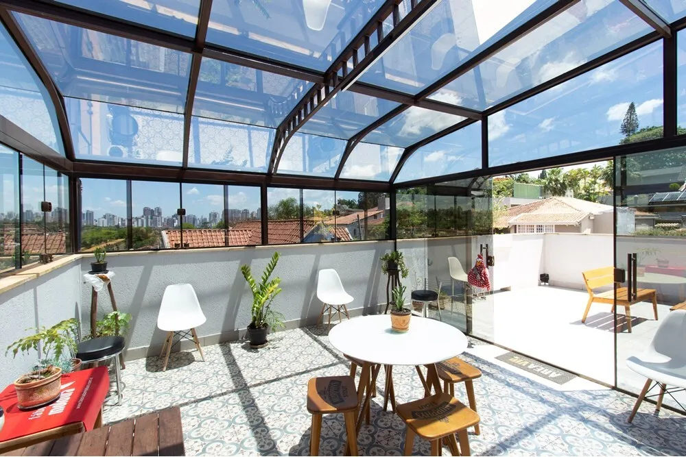 BP 1084 Casa 601971016-419 - REMAX Empire Exclusividades BP 1084 Casa 601971016-419 - REMAX Empire Exclusividades