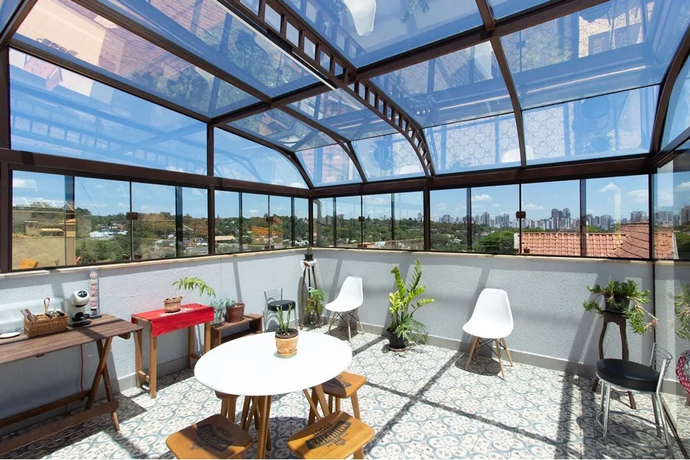 BP 1084 Casa 601971016-419 - REMAX Empire Exclusividades BP 1084 Casa 601971016-419 - REMAX Empire Exclusividades