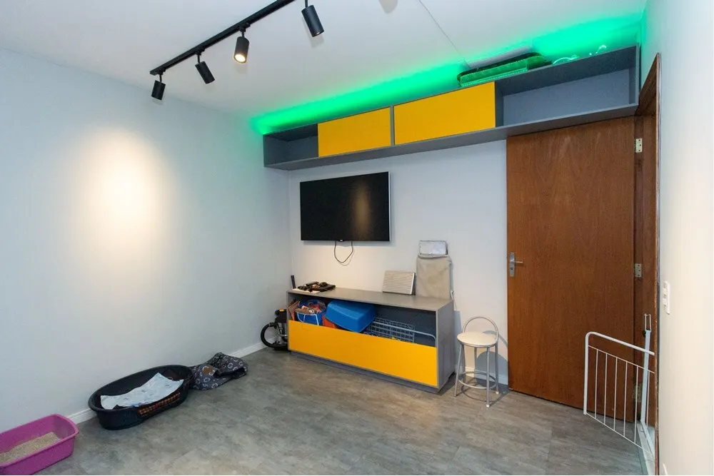 BP 1084 Casa 601971016-419 - REMAX Empire Exclusividades BP 1084 Casa 601971016-419 - REMAX Empire Exclusividades