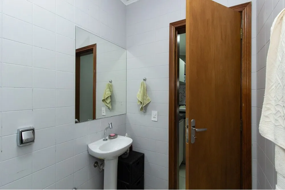 BP 1084 Casa 601971016-419 - REMAX Empire Exclusividades BP 1084 Casa 601971016-419 - REMAX Empire Exclusividades