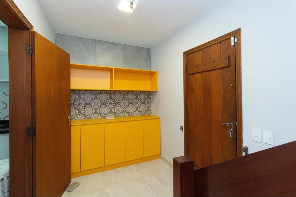 BP 1084 Casa 601971016-419 - REMAX Empire Exclusividades BP 1084 Casa 601971016-419 - REMAX Empire Exclusividades