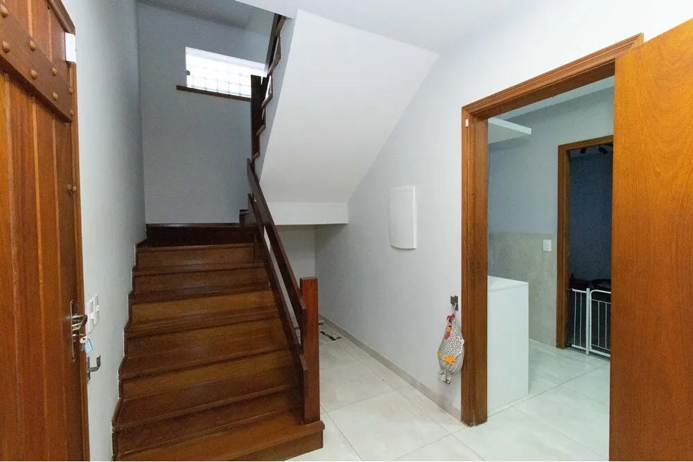 BP 1084 Casa 601971016-419 - REMAX Empire Exclusividades BP 1084 Casa 601971016-419 - REMAX Empire Exclusividades