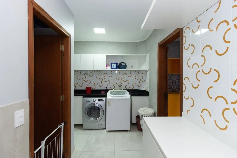 BP 1084 Casa 601971016-419 - REMAX Empire Exclusividades BP 1084 Casa 601971016-419 - REMAX Empire Exclusividades