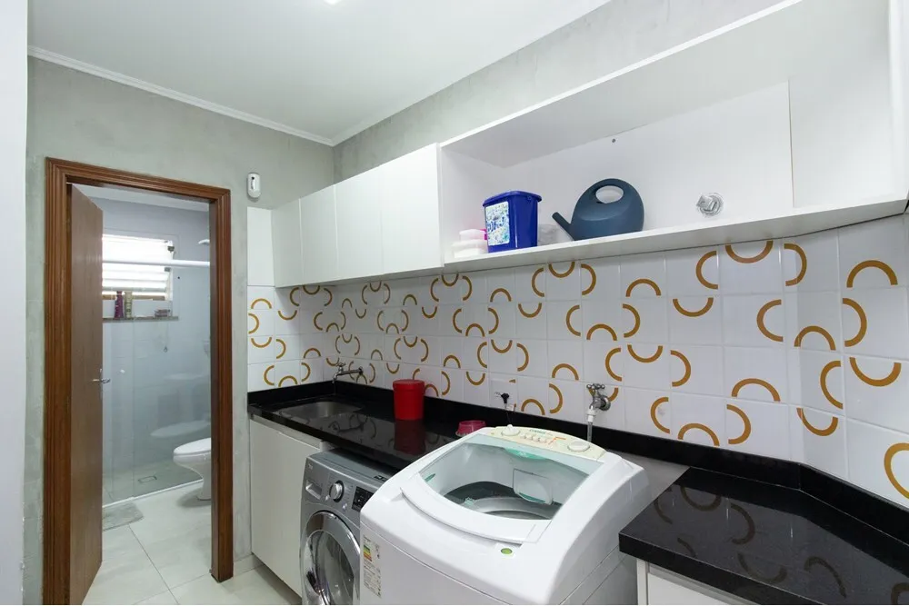 BP 1084 Casa 601971016-419 - REMAX Empire Exclusividades BP 1084 Casa 601971016-419 - REMAX Empire Exclusividades