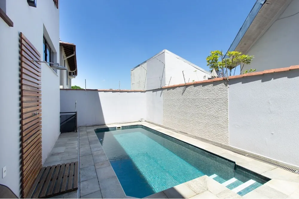BP 1084 Casa 601971016-419 - REMAX Empire Exclusividades BP 1084 Casa 601971016-419 - REMAX Empire Exclusividades