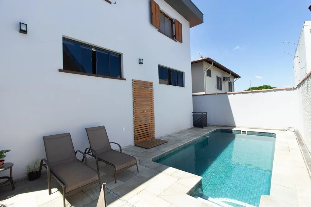 BP 1084 Casa 601971016-419 - REMAX Empire Exclusividades BP 1084 Casa 601971016-419 - REMAX Empire Exclusividades