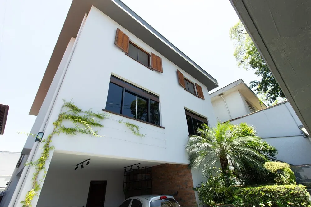 BP 1084 Casa 601971016-419 - REMAX Empire Exclusividades BP 1084 Casa 601971016-419 - REMAX Empire Exclusividades