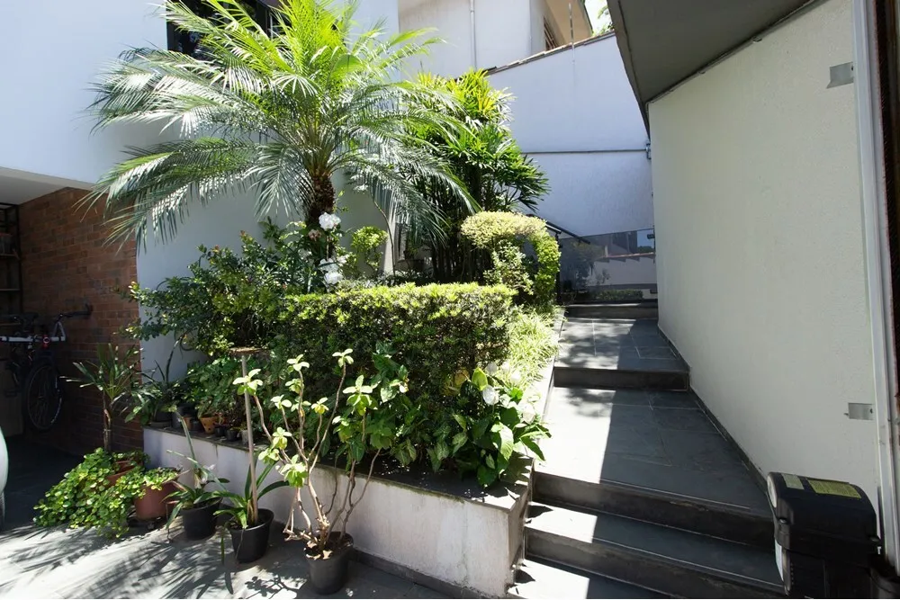 BP 1084 Casa 601971016-419 - REMAX Empire Exclusividades BP 1084 Casa 601971016-419 - REMAX Empire Exclusividades