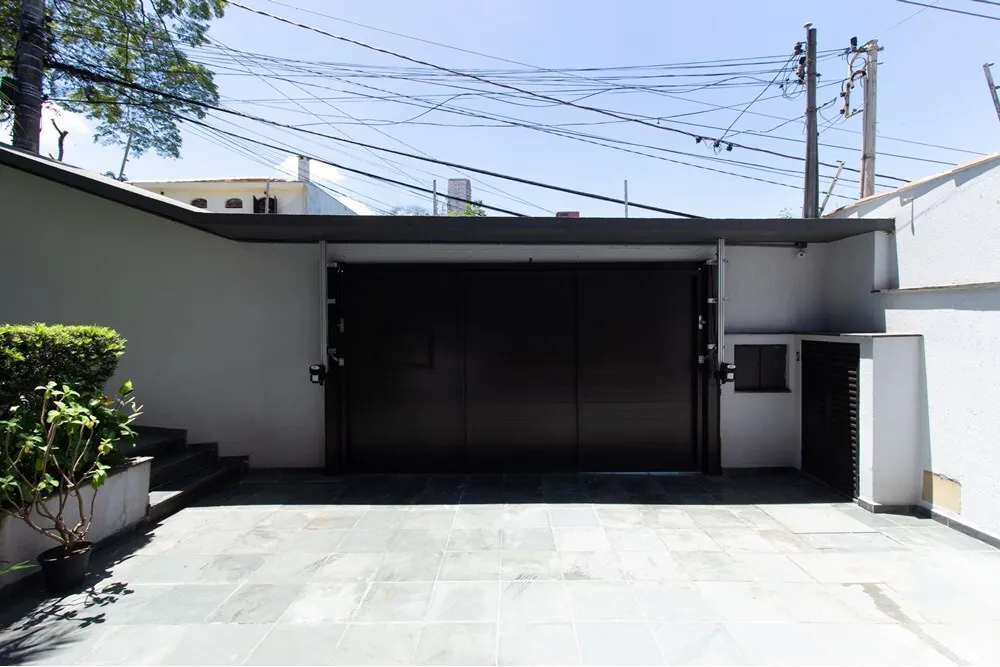 BP 1084 Casa 601971016-419 - REMAX Empire Exclusividades BP 1084 Casa 601971016-419 - REMAX Empire Exclusividades